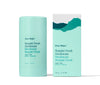 HOPPIN' FRESH DEODORANT 2.6 OZ