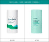 HOPPIN' FRESH DEODORANT 2.6 OZ