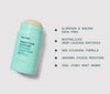 HOPPIN' FRESH DEODORANT 2.6 OZ
