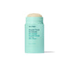 HOPPIN' FRESH DEODORANT 2.6 OZ