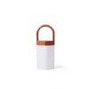 HORIZON HANGLAMP  - ORANGE