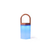 HORIZON HANGLAMP  - ORANGE