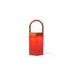 HORIZON HANGLAMP  - ORANGE