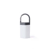 HORIZON HANGLAMP  - GUN METAL