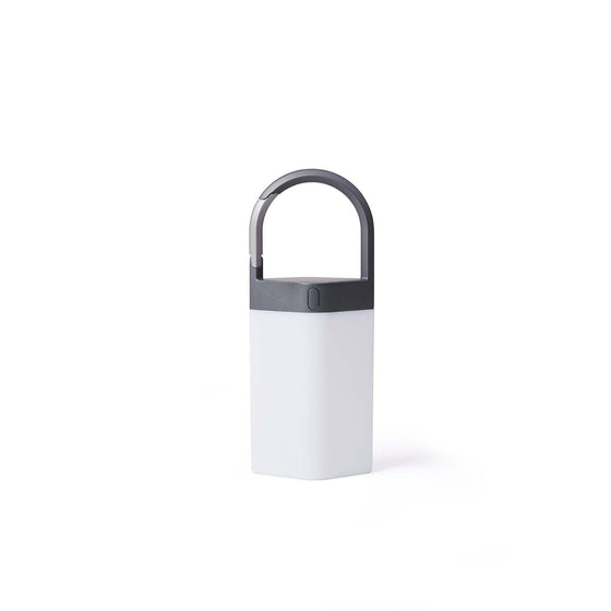 HORIZON HANGLAMP  - GUN METAL
