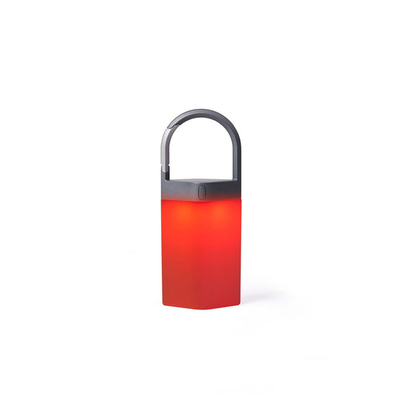HORIZON HANGLAMP  - GUN METAL