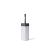 HORIZON HANGLAMP  - GUN METAL