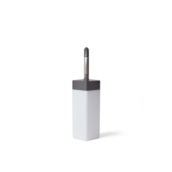 HORIZON HANGLAMP  - GUN METAL