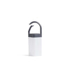 HORIZON HANGLAMP  - GUN METAL