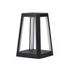 LANTERN  - BLACK
