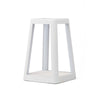 LANTERN  - WHITE