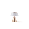 LUMA L  - GOLD