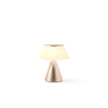 LUMA L  - GOLD