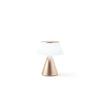 LUMA L  - GOLD
