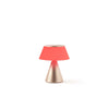 LUMA L  - GOLD
