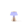 LUMA L  - GOLD