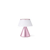 LUMA M  - LIGHT PINK