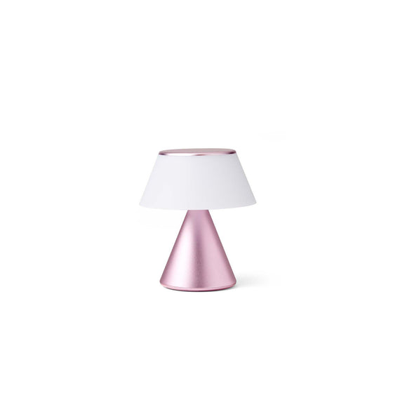 LUMA M  - LIGHT PINK