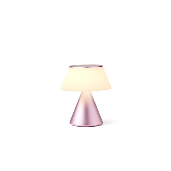 LUMA M  - LIGHT PINK