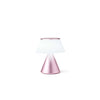 LUMA M  - LIGHT PINK