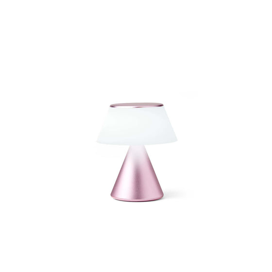 LUMA M  - LIGHT PINK