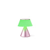 LUMA M  - LIGHT PINK