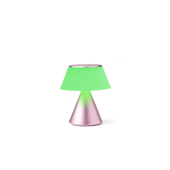 LUMA M  - LIGHT PINK