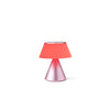 LUMA M  - LIGHT PINK