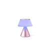 LUMA M  - LIGHT PINK