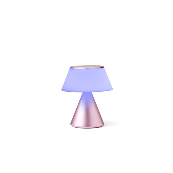 LUMA M  - LIGHT PINK