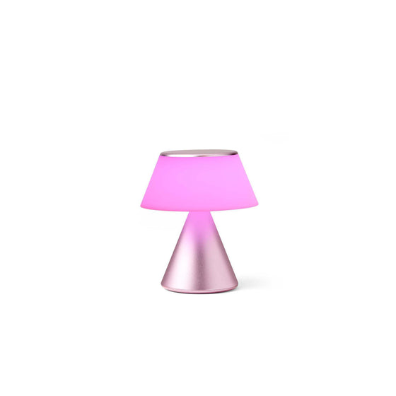 LUMA M  - LIGHT PINK