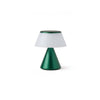 LUMA S  - DARK GREEN