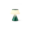 LUMA S  - DARK GREEN