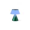 LUMA S  - DARK GREEN