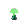 LUMA S  - DARK GREEN