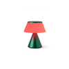 LUMA S  - DARK GREEN