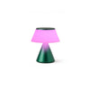 LUMA S  - DARK GREEN