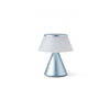 LUMA S  - LIGHT BLUE