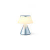 LUMA S  - LIGHT BLUE