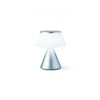 LUMA S  - LIGHT BLUE
