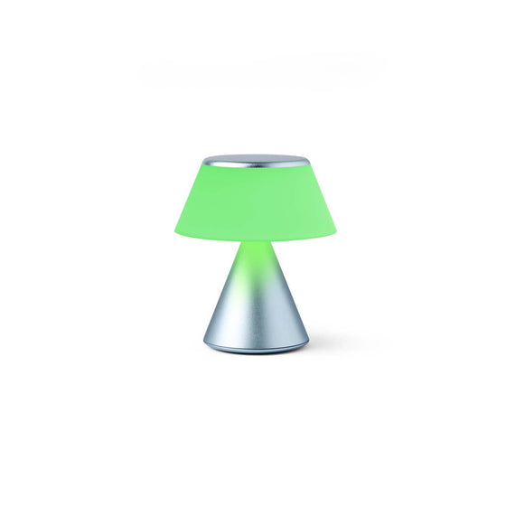 LUMA S  - LIGHT BLUE
