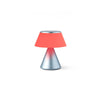 LUMA S  - LIGHT BLUE