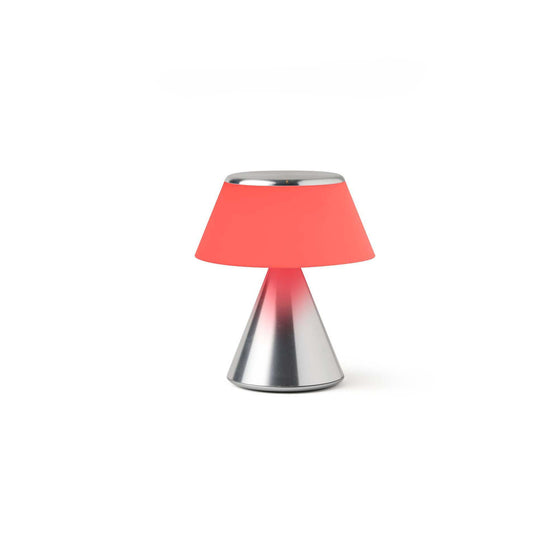 LUMA S  - ALU POLISH