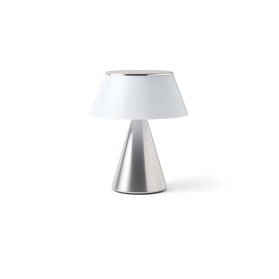 LUMA XL  - ALU POLISH