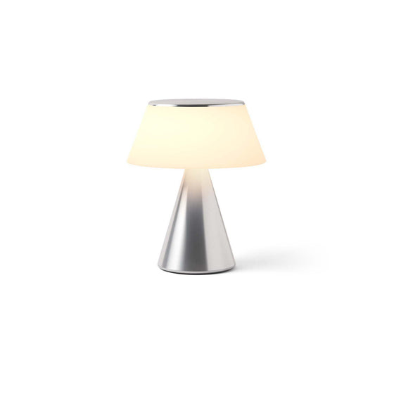 LUMA XL  - ALU POLISH
