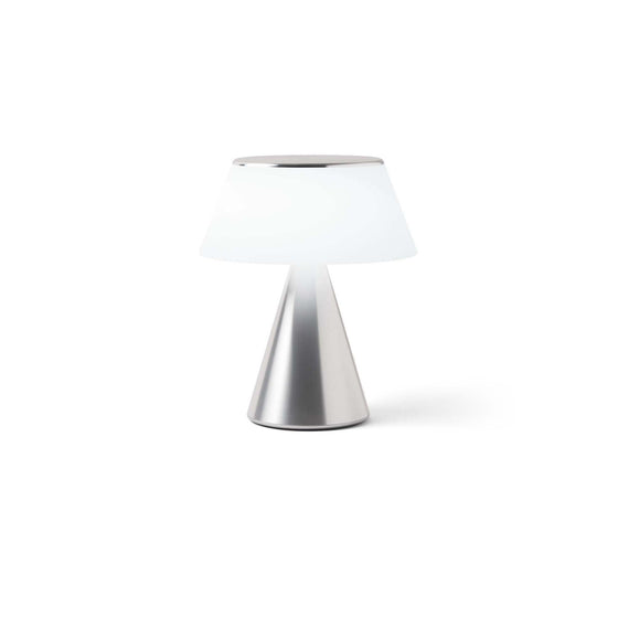LUMA XL  - ALU POLISH