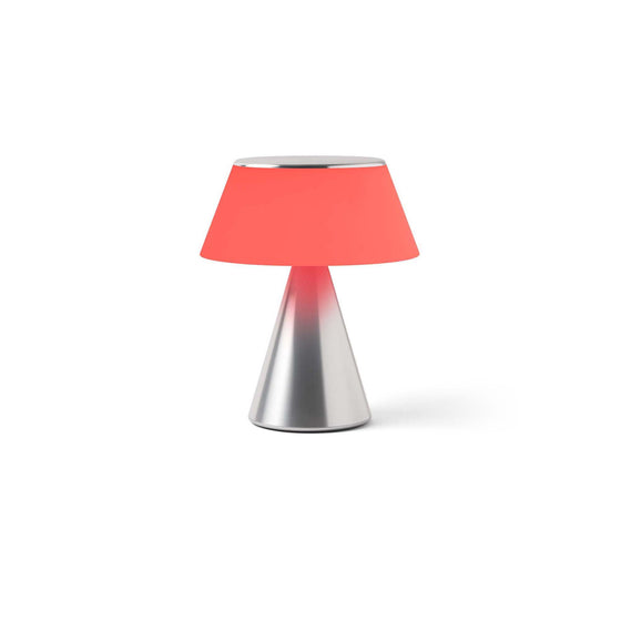 LUMA XL  - ALU POLISH