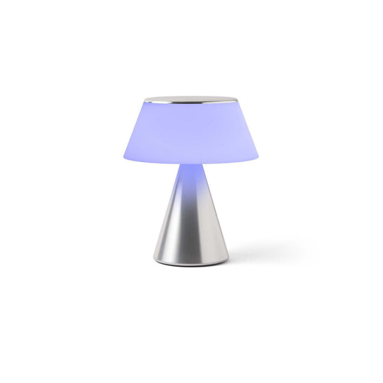LUMA XL  - ALU POLISH