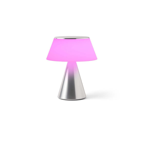 LUMA XL  - ALU POLISH