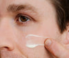 LUNAR BLOOM RETINAL SERUM 1 OZ